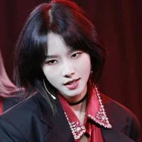Mã Ngọc Linh