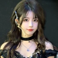 Vương Duệ Kỳ