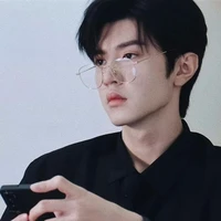 Dương Kha