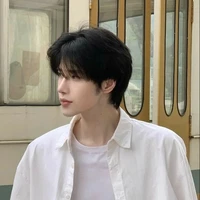 Mạc Lâm bff na9