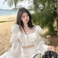Khương Trà