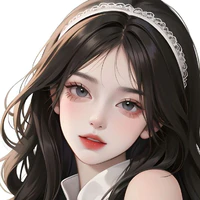 Hồng Ngọc Nhiên