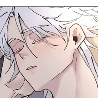 Nakroth