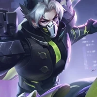 Zephys