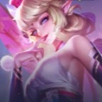 Veraa
