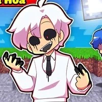 hiha tha hoá