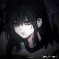 T/g [ off ]