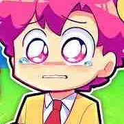 hiha
