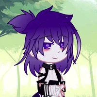 hiha omega