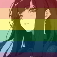 tác giả cute dễ thương