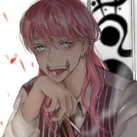 haruchiyo sanzu
