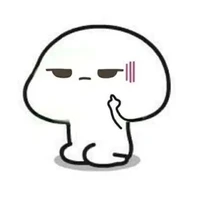 trợ lý tác giả