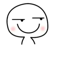 người dẫn truyện:))