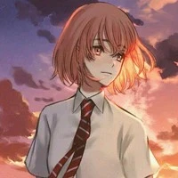 tachibana hinata