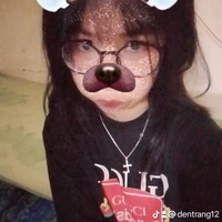 tác giả bảnh cute
