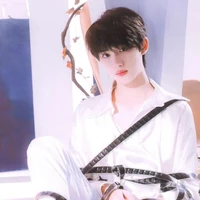 Đinh Trình Hâm