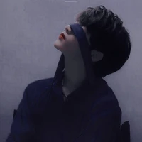 Lưu Diệu Văn - bạn cậu