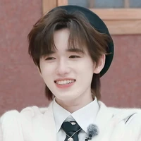 Tống Á Hiên - bạn cậu