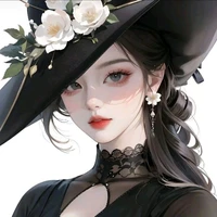 Mục Thanh Tử - mẹ Đinh