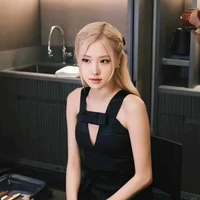 Park Chaeyoung (nàng)