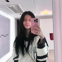 Kim Jisoo (Y)