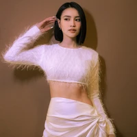 Ninh Dương Lan Ngọc