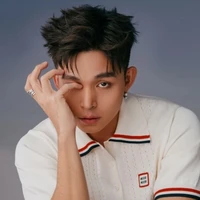 Jun Phạm