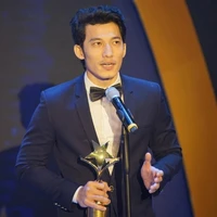Liên Bỉnh Phát