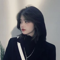 Bạch Uyển