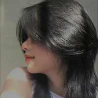 Ngọc Trang