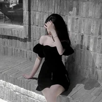 Hoàng Yến