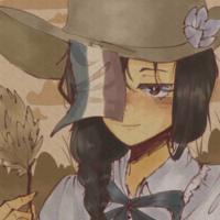 Indochina