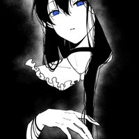 Isagi Yoichi