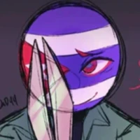 Cuba ( Republic of Cuba )