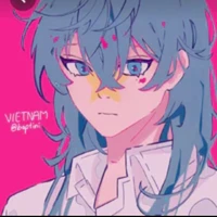 Việt Nam ( CHXHCNVN ) [ An Nam ]