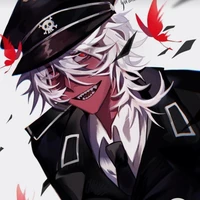 Nazi ( Third Reich )