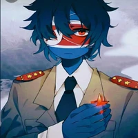 North Korea ( Triều Tiên )