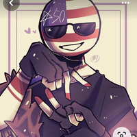 America ( USA )