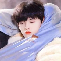 Tả Hàng_ZuoHang_