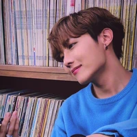Jung Hoseok