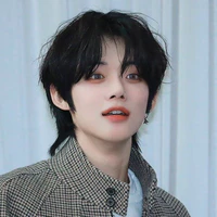 Choi Yeonjun