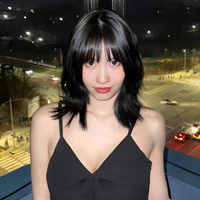 Hirai Momo