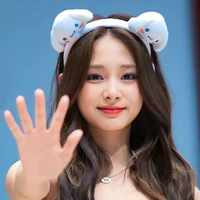 Chou Tzuyu