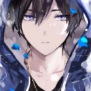 Thúc dã Nhân