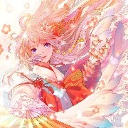 Dì Nhi