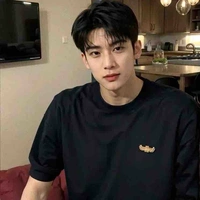 Vũ Hoàng Gia Bảo 