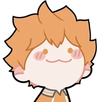 Tg