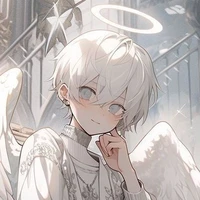 Akito
