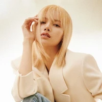 𝐋𝐚𝐥𝐢𝐬𝐚