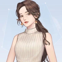 Choi Noo-ri